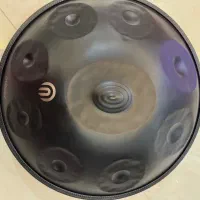 هنگ درام ارشا / نو نو