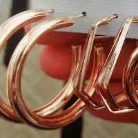 بدلیجات|بدلیجات|زابل, |دیوار