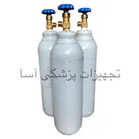 دستگاه تنفسی|پزشکی|شیراز, شهرک مدرس|دیوار