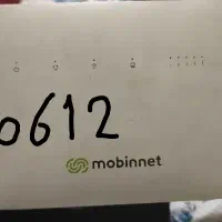 تعدادی مودم سیم کارتی جهت فروش