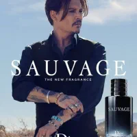 انواع عطور|آرایشی، بهداشتی، درمانی|اهواز, فرهنگ شهر|دیوار