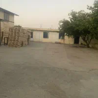 نگهبان
