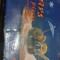 وسایل خانه|ظروف پخت‌وپز|گنبد کاووس, |دیوار