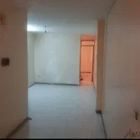 اپارتمان ۵۵ متری