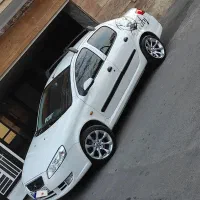 رانا 92|خودرو سواری و وانت|تبریز, |دیوار