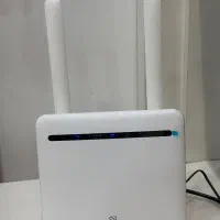 مودم نزتک NZT-TDX1100