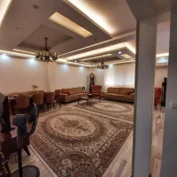 رهن آپارتمان ۱۴۰ متری ۳ خوابه