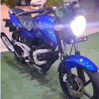 پالس ۲۰۰
