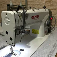 چرخ صنعتی راسته دوز|ماشینآلات صنعتی|رشت, نیروی دریایی|دیوار