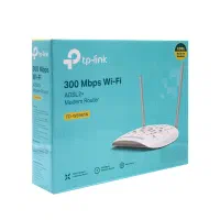 مودم سیمکارتی و خانگیAdsl و رادیو میکروتیک کف قیمت|مودم و تجهیزات شبکه|ساوه, |دیوار