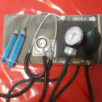 آموزش تزریقات و سرم تراپی(دستیارکنارپزشک)|خدمات آموزشی|تهران, بلوار کشاورز|دیوار