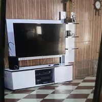 TV Wall