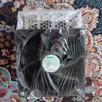 ۹ عدد ماینر L3زیر قیمت|قطعات و لوازم جانبی رایانه|قزوین, |دیوار