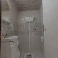 دوبلکس همکف حیاط اختصاصی|فروش آپارتمان|شاهینشهر, خانه کارگر|دیوار