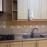 110متر دوخواب مهرنامی|اجارهٔ آپارتمان|تهران, تهرانپارس جنوبی|دیوار