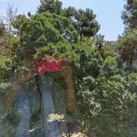 ۱۳۵متر_دروس_یارمحمدی _قدرالسهم دار