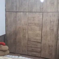 آپارتمان در هنرور|فروش آپارتمان|مشهد, هنرور|دیوار