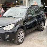 X33|خودرو سواری و وانت|گرگان, |دیوار