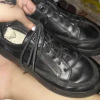 کفش در حد نو|کیف، کفش، کمربند|سهند, |دیوار