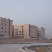 فروش-آپارتمان-رباط-کریم-اقساطی