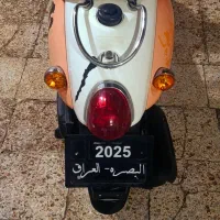 اهواز - شهر سوسنگرد -|موتورسیکلت|سوسنگرد, |دیوار