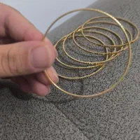 بدلیجات،النگو|بدلیجات|قم, پردیسان|دیوار