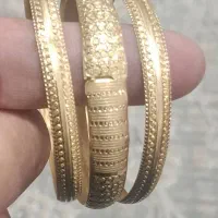 طلای سرمایه