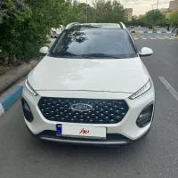 ایکس 22 پرو اکسلنت