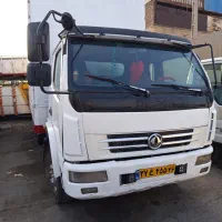 راننده بدون ماشین با حقوق مزایای بالا