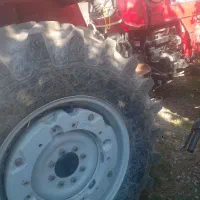 لاستیک سوپر بارز گارانتی فعال