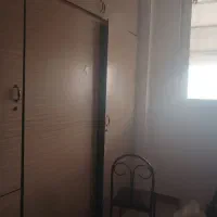 ۱۰۵ متر/خوش نقشه/نبش ارکیده ۱۹/ برخیابان|اجارهٔ آپارتمان|قائم‌شهر, |دیوار