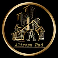 2خواب-پارکینگ