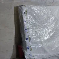 تشک