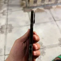 موبایل