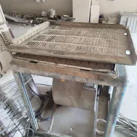 کولر سالم و متور سالم|کولر آبی|ایلام, |دیوار