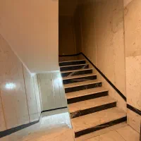 واحدمسکونی نوساز