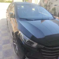 فونیکس آریزو 6 پرو مشکی صفر