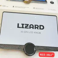 مانیتور اندروید گلف میلانو