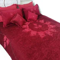 فروش روتختی