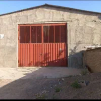 انبار