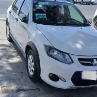 کوییک در حد صفر ۱۴۰۱ تمیز سالم فنی سالم|خودرو سواری و وانت|ری, فیروزآبادی|دیوار