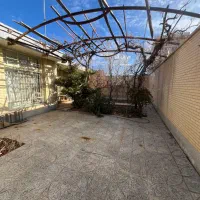 منزل-ویلایی-در-باغبهادران