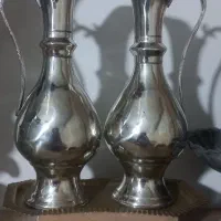 پارچ قدیم ورشو