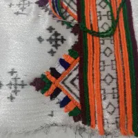 دوچگرکپنال واینه وسرتوپ|لباس|ایرانشهر, |دیوار