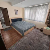 83متر-2خواب-تاپ-لوکیشن-دریاچه