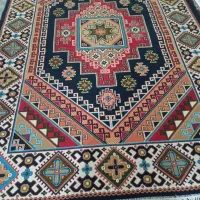 گلیم فرش ۶متری|گلیم، جاجیم، گبه|سلمان‌شهر, |دیوار