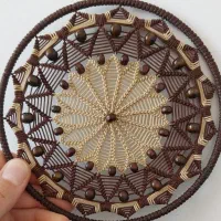 دریمکچر|صنایع دستی و سایر لوازم تزئینی|اسلام‌‌آباد غرب, |دیوار