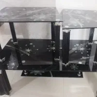 میز عسلی
