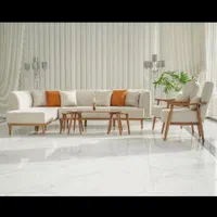 مبل ال /اقساطی/مبل کاج