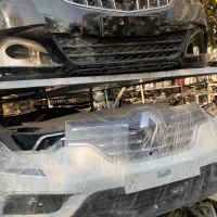 کلیه لوازم استوک خودروهای کره ای و چینی|قطعات یدکی و لوازم جانبی|تهران, چوب تراش|دیوار